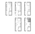 Продава 1-СТАЕН, град София, Малинова долина • 81000 € • 45538279 — Holmes.bg