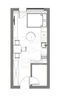 Продава 1-СТАЕН, град София, Малинова долина • 81000 € • 45538279 — Holmes.bg