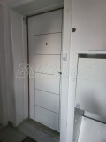 Продава 1-СТАЕН, град Варна, м-т Долна Трака • 120000 € • 82246737 — Holmes.bg