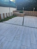 Продава 1-СТАЕН, град Варна, м-т Долна Трака • 120000 € • 82246737 — Holmes.bg