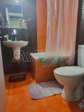 Продава 1-СТАЕН, град Варна, м-т Долна Трака • 120000 € • 82246737 — Holmes.bg