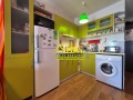 Продава 1-СТАЕН, област Бургас, к.к. Слънчев бряг • 36500 € • 18565933 3