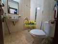 Продава 1-СТАЕН, област Бургас, к.к. Слънчев бряг • 36500 € • 18565933 13