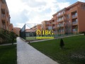 Продава 1-СТАЕН, област Бургас, к.к. Слънчев бряг • 36500 € • 18565933 17