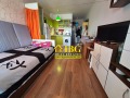 Продава 1-СТАЕН, област Бургас, к.к. Слънчев бряг • 36500 € • 18565933 2