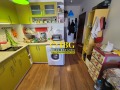 Продава 1-СТАЕН, област Бургас, к.к. Слънчев бряг • 36500 € • 18565933 5