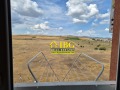 Продава 1-СТАЕН, област Бургас, к.к. Слънчев бряг • 36500 € • 18565933 9