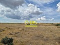 Продава 1-СТАЕН, област Бургас, к.к. Слънчев бряг • 36500 € • 18565933 8