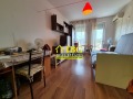 Продава 1-СТАЕН, област Бургас, к.к. Слънчев бряг • 36500 € • 18565933 1