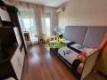 Продава 1-СТАЕН, област Бургас, к.к. Слънчев бряг • 36500 € • 18565933 4