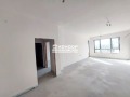 Продава 2-СТАЕН, град Пловдив, Тракия • 87550 € • 16370219 — Holmes.bg