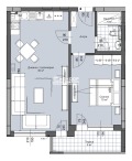 Продава 2-СТАЕН, град Пловдив, Тракия • 87550 € • 16370219 — Holmes.bg