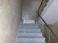 Продава 2-СТАЕН, град Пловдив, Тракия • 87550 € • 16370219 — Holmes.bg