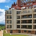 Продава 2-СТАЕН, град Велико Търново, Център • 106080 € • 73188807 — Holmes.bg