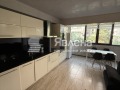 Продава 2-СТАЕН, град Варна, Спортна зала • 220000 € • 25647047 — Holmes.bg