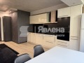 Продава 2-СТАЕН, град Варна, Спортна зала • 220000 € • 25647047 — Holmes.bg