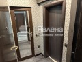 Продава 2-СТАЕН, град Варна, Спортна зала • 220000 € • 25647047 — Holmes.bg