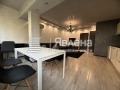 Продава 2-СТАЕН, град Варна, Спортна зала • 220000 € • 25647047 — Holmes.bg