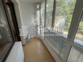 Продава 2-СТАЕН, град Варна, Спортна зала • 220000 € • 25647047 — Holmes.bg