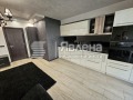 Продава 2-СТАЕН, град Варна, Спортна зала • 220000 € • 25647047 — Holmes.bg