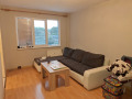 Продава 2-СТАЕН, град София, Люлин 3 • 140000 € • 49287160 — Holmes.bg