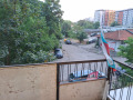 Продава 2-СТАЕН, град София, Люлин 3 • 140000 € • 49287160 — Holmes.bg