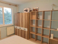 Продава 2-СТАЕН, град София, Люлин 3 • 140000 € • 49287160 — Holmes.bg