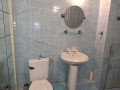 Продава 2-СТАЕН, град София, Люлин 3 • 140000 € • 49287160 — Holmes.bg