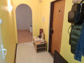 Продава 2-СТАЕН, град София, Люлин 3 • 140000 € • 49287160 — Holmes.bg