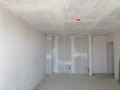 Продава 2-СТАЕН, град Бургас, Братя Миладинови • 260150 € / 508809.17 лв. • 59765462 1