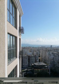 Продава 2-СТАЕН, град Бургас, Братя Миладинови • 260150 € / 508809.17 лв. • 59765462 5
