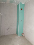 Продава 2-СТАЕН, град Бургас, Братя Миладинови • 260150 € / 508809.17 лв. • 59765462 2
