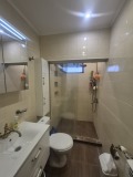 Продава 2-СТАЕН, град Плевен, Широк център • 180000 € / 352049.40 лв. • 89978175 7