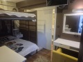 Продава 2-СТАЕН, град Плевен, Широк център • 180000 € / 352049.40 лв. • 89978175 17