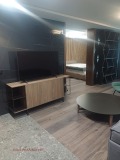Продава 2-СТАЕН, град София, Малинова долина • 270000 € / 528074.10 лв. • 91166167 5
