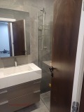 Продава 2-СТАЕН, град София, Малинова долина • 270000 € / 528074.10 лв. • 91166167 11