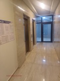 Продава 2-СТАЕН, град София, Малинова долина • 270000 € / 528074.10 лв. • 91166167 15