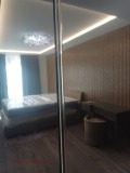 Продава 2-СТАЕН, град София, Малинова долина • 270000 € / 528074.10 лв. • 91166167 6