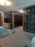 Продава 2-СТАЕН, град София, Малинова долина • 270000 € / 528074.10 лв. • 91166167 4