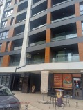 Продава 2-СТАЕН, град София, Малинова долина • 270000 € / 528074.10 лв. • 91166167 16