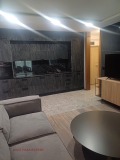 Продава 2-СТАЕН, град София, Малинова долина • 270000 € / 528074.10 лв. • 91166167 3