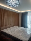 Продава 2-СТАЕН, град София, Малинова долина • 270000 € / 528074.10 лв. • 91166167 7