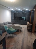 Продава 2-СТАЕН, град София, Малинова долина • 270000 € / 528074.10 лв. • 91166167 2