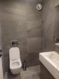 Продава 2-СТАЕН, град София, Малинова долина • 270000 € / 528074.10 лв. • 91166167 9