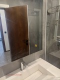 Продава 2-СТАЕН, град София, Малинова долина • 270000 € / 528074.10 лв. • 91166167 12