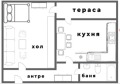 Продава 2-СТАЕН, град Варна, Владислав Варненчик 1 • 70000 € / 136908.10 лв. • 17443551 1