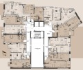 Продава  2-стаен град София , Витоша , 85 кв.м | 83835971 - изображение [5]