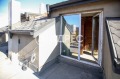 Продава 2-СТАЕН, град София, Люлин 9 • 130000 € • 46620231 5