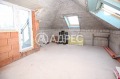 Продава 2-СТАЕН, град София, Люлин 9 • 130000 € • 46620231 2