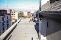 Продава 2-СТАЕН, град София, Люлин 9 • 130000 € • 46620231 3